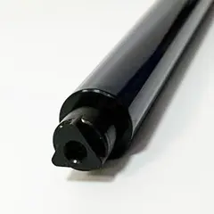 Фотовал для HP Color LJ M252, M277, M452, M477 Long Life GNT
