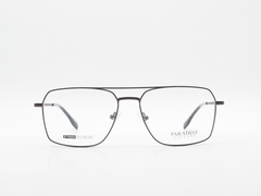 Изг. оправы PARADISE P76894 C4