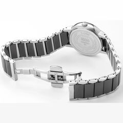 Часы женские Roamer 997 844 41 85 20 C-line Ladies