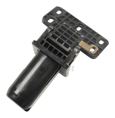 Шарнир (кронштейн) ADF правый Samsung SL-M4370/5360/5370 (JC97-04445A)