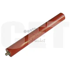 Резиновый вал FB5-3619-000 для CANON iR5000/6000 (CET), CET3418