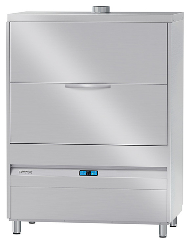 Котломоечная машина Compack SMART LINE SM991E