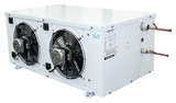 Сплит-система низкотемпературная Intercold LCM 210 FT (опция -30°С)