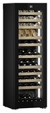 Винный шкаф Liebherr WPgbi 5273 Vinidor Selection