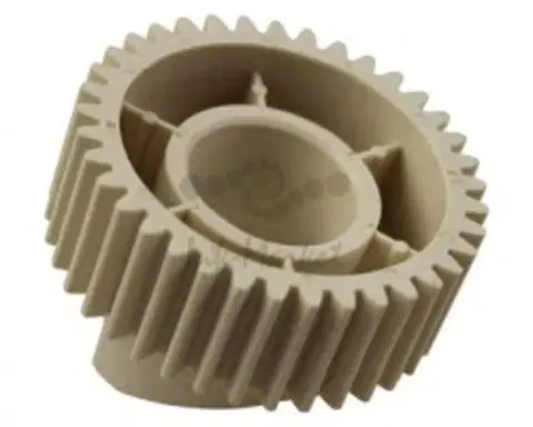 Шестерня фьюзера Sharp MX-M850, MX-M950, M1100 NGERH1851FCZZ