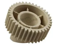Шестерня фьюзера Sharp MX-M850, MX-M950, M1100 NGERH1851FCZZ