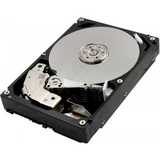 Жесткий диск Toshiba 6Tb MG06SCA600A