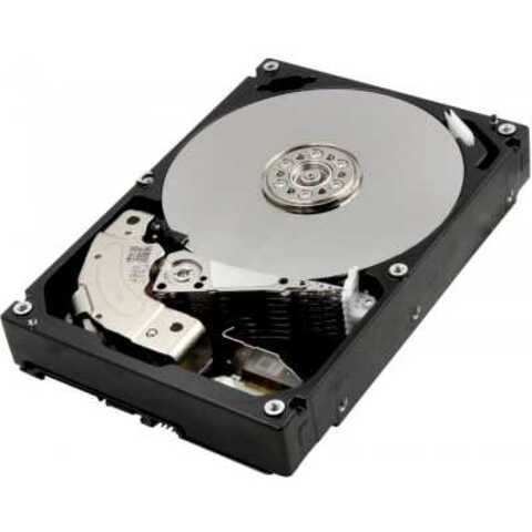 Жесткий диск Toshiba 6Tb MG06SCA600A