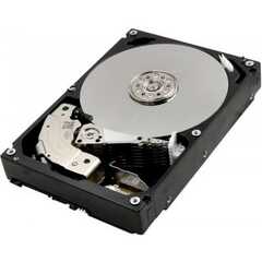 Жесткий диск Toshiba 6Tb MG06SCA600A