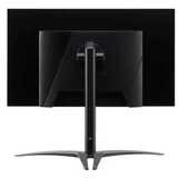 Монитор Acer Predator X27Ubmiipruzx