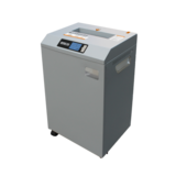 Уничтожитель бумаг Office Kit S600 3,9
