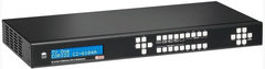 Видеопроцессор TVOne C2-6104A