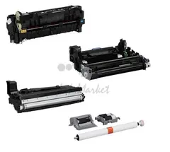 Ремонтный комплект KYOCERA MK-3170 для ECOSYS P3050dn, P3055dn, 3060dn (1702T68NL0) — фото 7