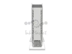 Netcraze Titan SE (NC-4210) Мультигигабитный интернет-центр с беспроводной сетью седьмого поколения — фото 5