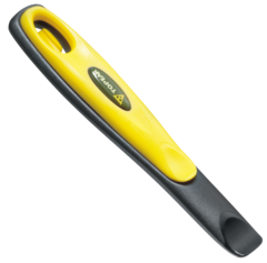 Монтажные лопатки Topeak Shuttle Lever 1.2