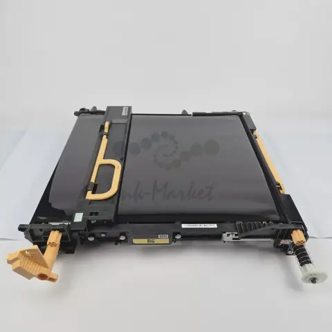 115R00127 r. Узел ленты переноса для Xerox VersaLink C7000/ C7020/ C7025/ C7030 ref.