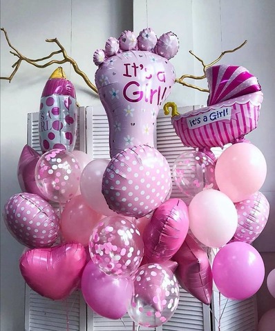 Готовое решение 