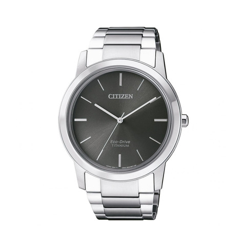 Наручные часы Citizen AW2020-82H фото