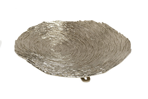 Панно Wood Garda Decor 69-219027