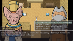 The Chronicles of Nyanya (для ПК, цифровой код доступа)