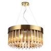 Люстра Odeon Light Romana 4925/9