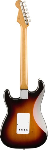 FENDER VINTERA `60s Stratocaster 3-Color Sunburst