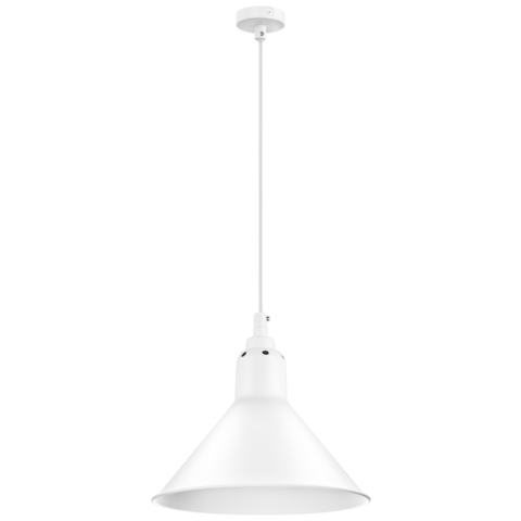 Подвесной светильник Loft Lightstar 765026