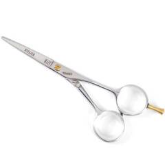 Ножницы прямые Tondeo E-Line T E 8056 Atelier Offset 5.0"