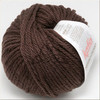 Пряжа Merino Grosso Katia