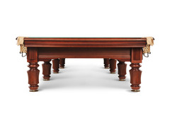 Ливерпуль СБ 8 ясень сосна (РП, №4, SS_3_40, Манчестер Люкс, Скат обрезин, БК)