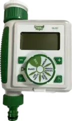 Таймер полива GA-327