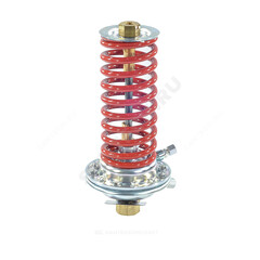 Элемент регулирующий AFP-9 Ру25 Рп1-6 для клапанов Ду15-125 Danfoss 003G1014