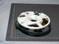 Статор Yamaha JOG50 1-2/3/4/5