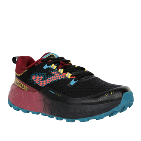 Кроссовки внедорожники Joma TK.Sima мужские