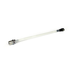 Топливная магистраль 08-25 Touring