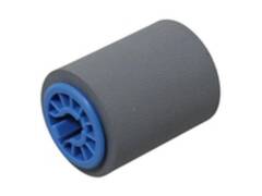 Ролик подачи обходного лотка OKI C9600, 9650, 9800, 9850 (43013001)