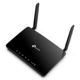 TP-Link Archer MR500 - AC1200 Двухдиапазонный гигабитный Wi‑Fi роутер с поддержкой 4G+ Cat6