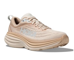 SHIFTING SAND / EGGNOG