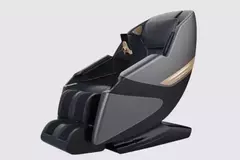 Массажное кресло Takasima Venerdi Air