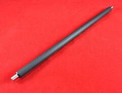 Вал заряда (PCR) для картриджей CB435A/CB436A/CE278A/CE285A/CF283A/CF283X/CF244A, CRG-728/737 мягкий (soft) (ELP Imaging®)