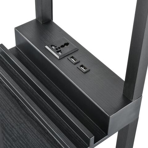 Настенный светильник Lumion COLANGE 8095/1W