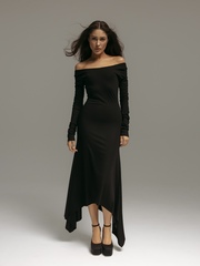 Платье "Вечернее"