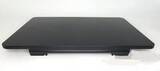 Крышка планшетного сканера HP LJ M125 (CZ172-60102) OEM