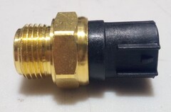 Датчик включения вентилятора для Honda CBR600 / CBR900