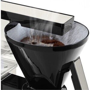 Кофеварка капельная Melitta Aroma Signature Therm DeLuxe