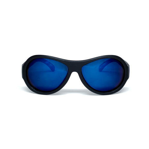 Детские солнцезащитные очки Babiators Polarized 