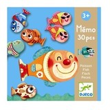 Развивающая игра 