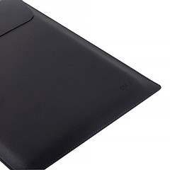 Чехол Xiaomi Laptop Sleeve Case 13.3 (кожаный)