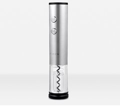 Электрический штопор Xiaomi Circle Joy Electric Wine Opener CJ-EKPQ01