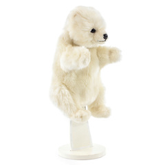 Chicco Игрушка-погремушка 